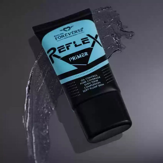 FOREVER 52 Reflex Primer - RXP001