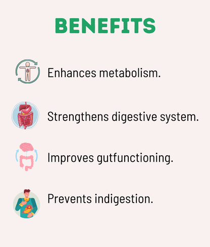 Kayapalat Nabhipurna Therapy