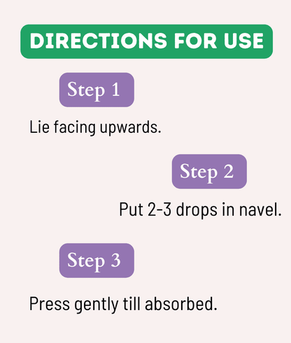 Kayapalat Nabhipurna Therapy