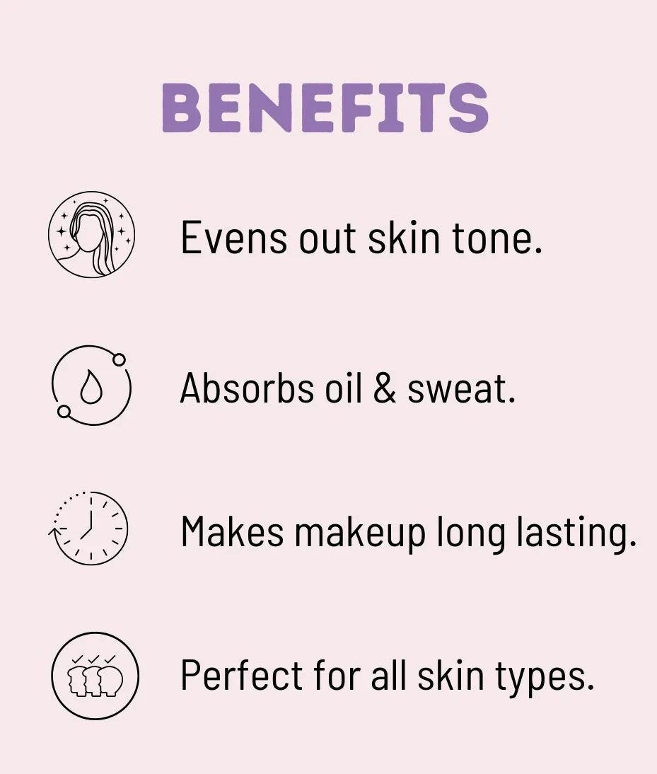 Kayapalat Fixer Compact