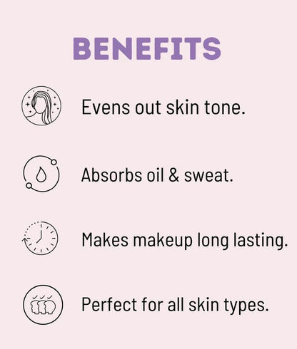 Kayapalat Fixer Compact