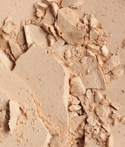 Kayapalat Fixer Compact