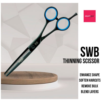 Kraftpro Popular Scissors