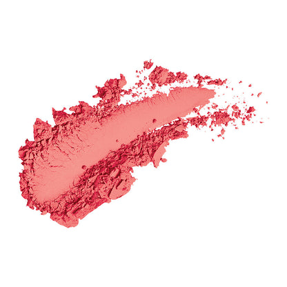 Lakme 9 To 5 Pure Rouge Blusher - Coral Punch