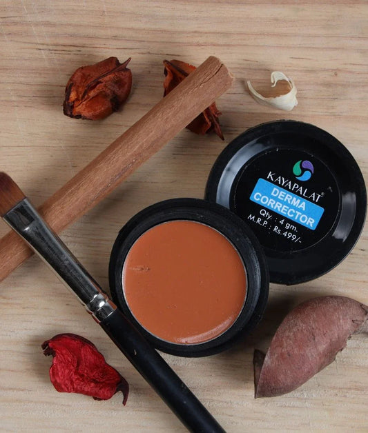 Kayapalat Derma Corrector