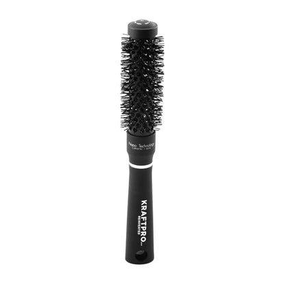 Kraftpro Ceramic Round Brushes
