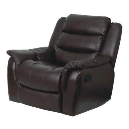Decorite Foot Reflexology Sofa
