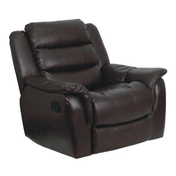 Decorite Foot Reflexology Sofa