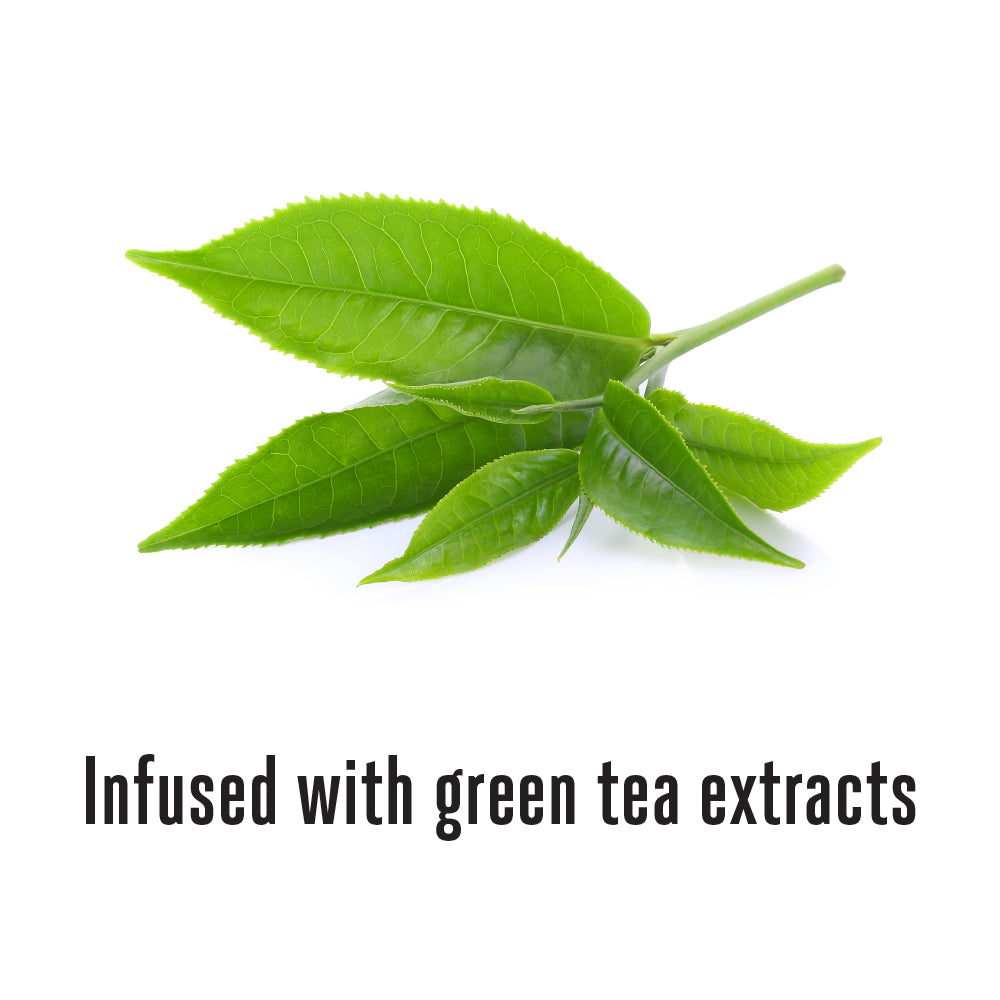 Lakme 9 To 5 Moist Matte Mattifying Face Toner