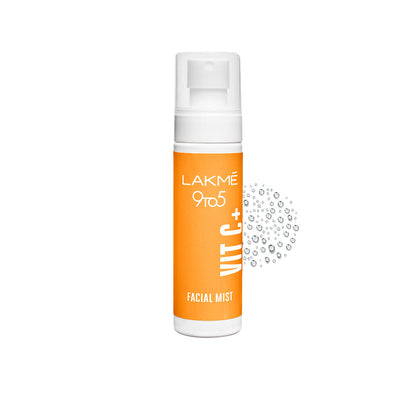 Lakme 9 To 5 Vit C+ Facial Mist