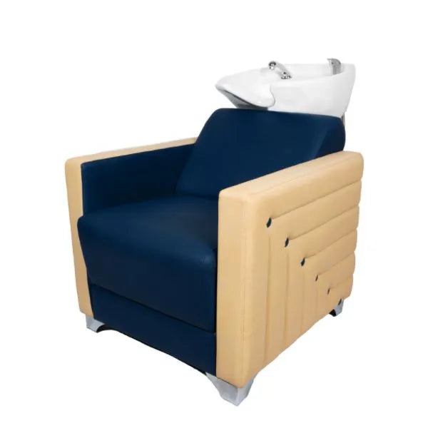 Decorite Arrow Shampoo Station