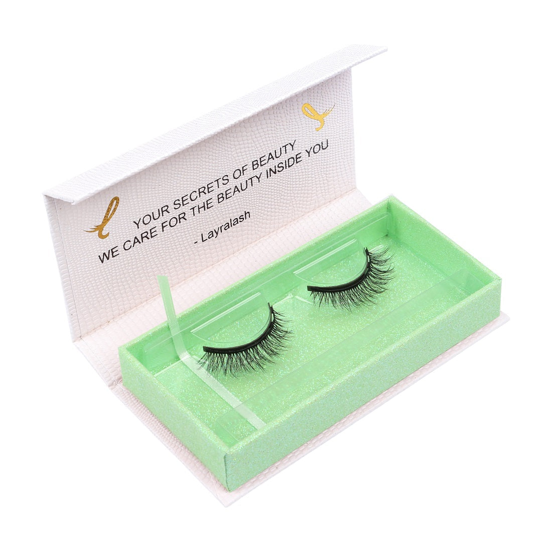 LAYRALASH DREAM LASH