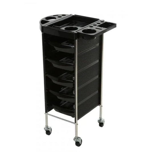 Decorite Hair Salon Trolley - TRL123