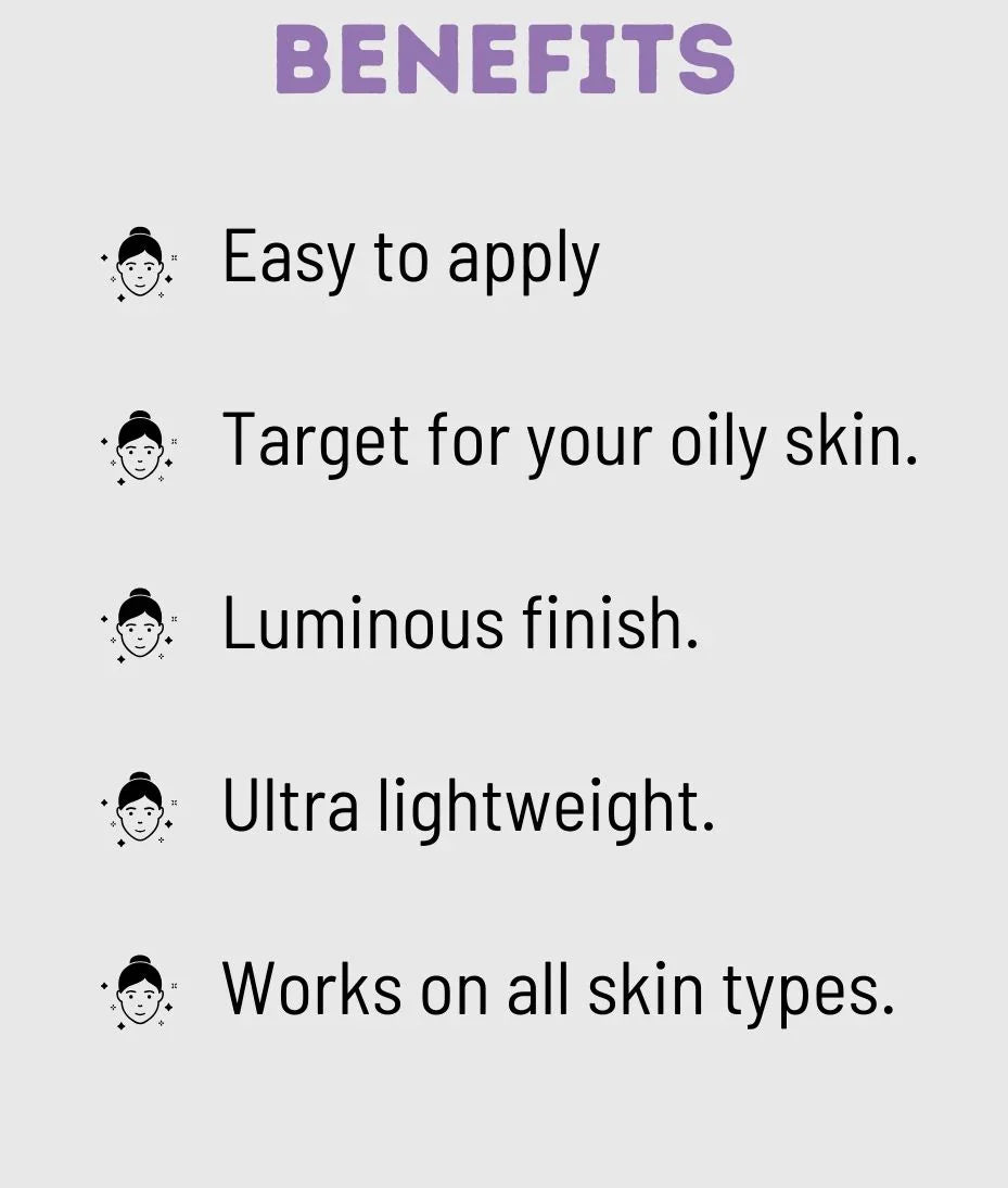 Kayapalat Translucent Powder