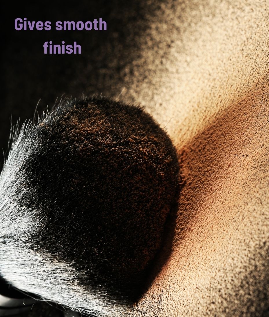 Kayapalat Translucent Powder