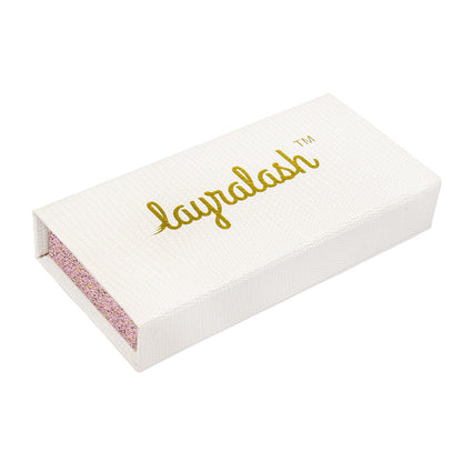 LAYRALASH CHARM LASH