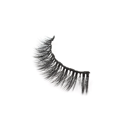 LAYRALASH CHARM LASH