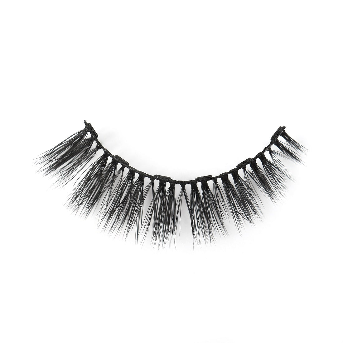 LAYRALASH lUXE LASH