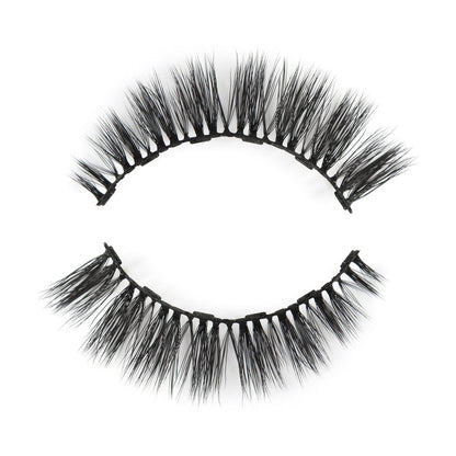 LAYRALASH lUXE LASH