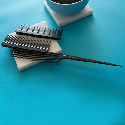 Kraftpro 3IN1 SMART COMB