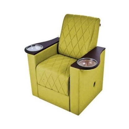 Decorite Ambiance Pedicure Sofa Chair