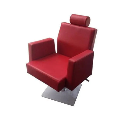 Decorite Regeta Salon Chair