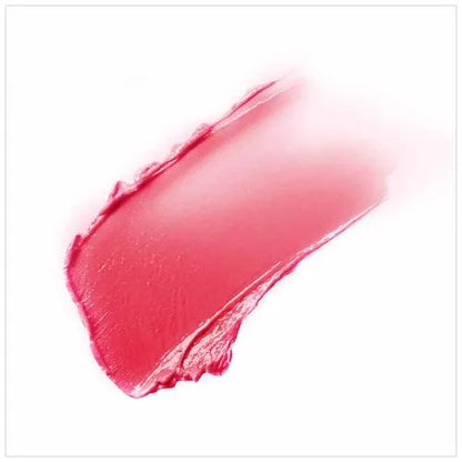 Colorbar STRAWBERRY LIP BALM SPF 15 ENRICHED WITH SHEA BUTTER TO HELP HEAL DRY, CHAPPED LIPS
