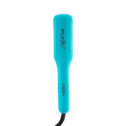 Ikonic Vibe+ Hair Straightener - Teal