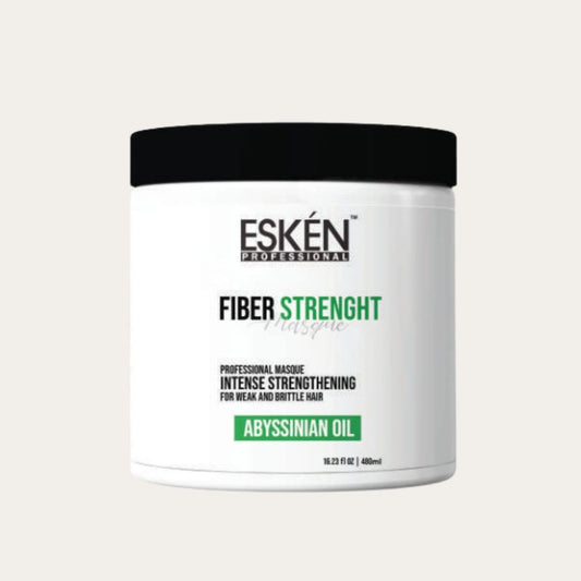 ESKÈN PROFESSIONAL Fiber Strength Mask