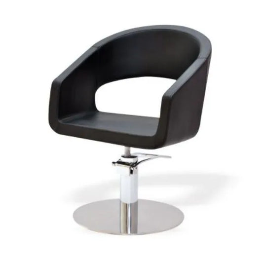 Decorite Estilo Styling Chair