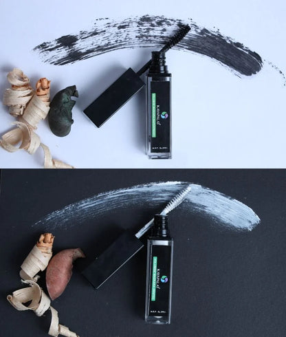 Kayapalat Volumize/se Mascara