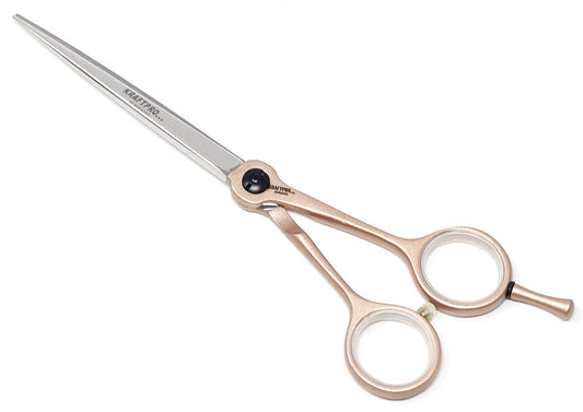 Kraftpro Chromline Thinning