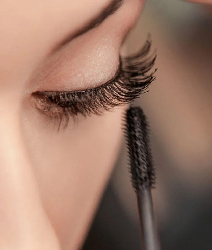 Kayapalat Volumize/se Mascara