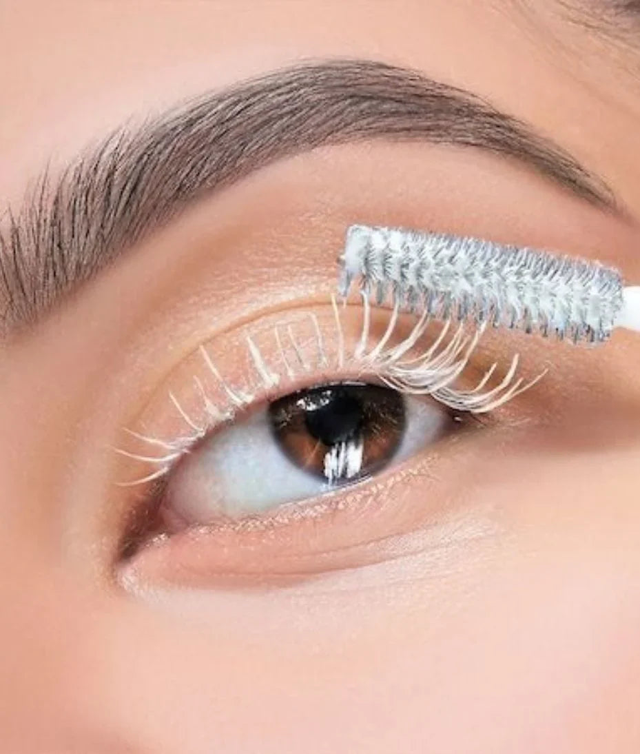 Kayapalat Volumize/se Mascara