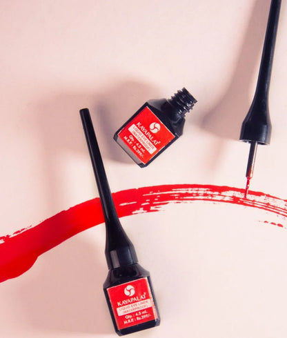 Kayapalat Liquid Eyeliner