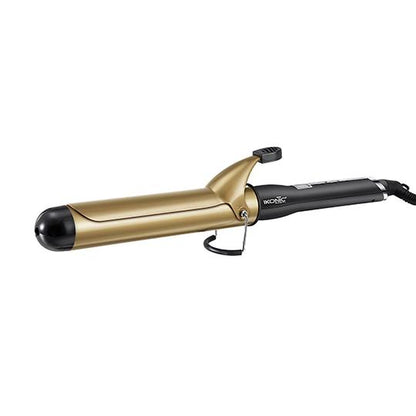 IKONIC Conical Tong Hair Curler - CT 28