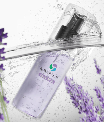 FACE MIST