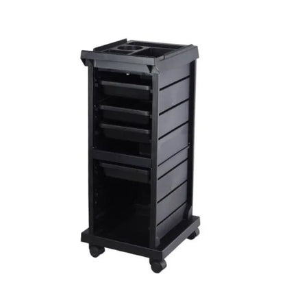 Decorite Hair Salon Trolley - TRL 100X