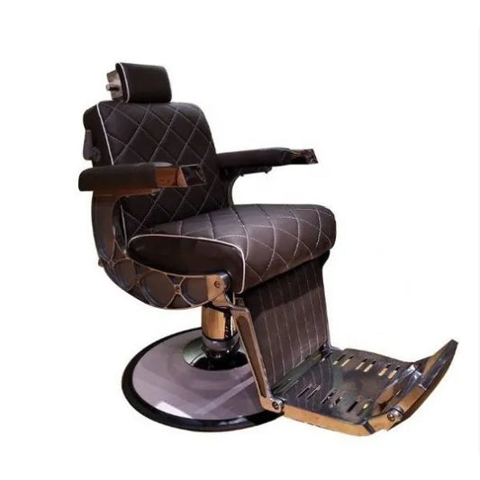 Decorite Arrow Barber Chair