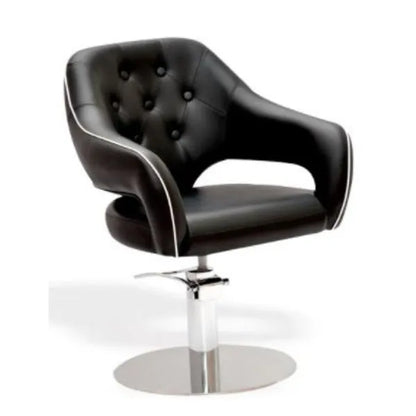 Decorite Exotica Styling Salon Chair