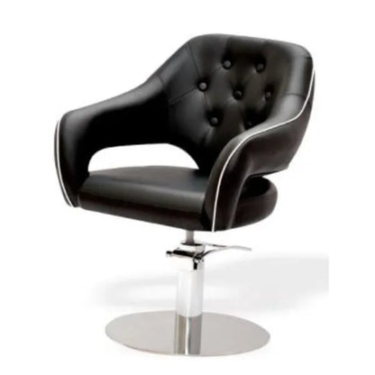 Decorite Exotica Styling Salon Chair