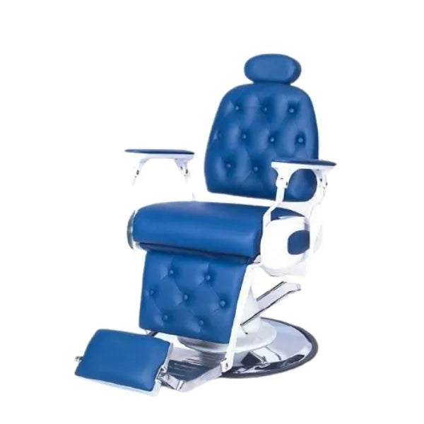 Decorite Me.John Barber Chair