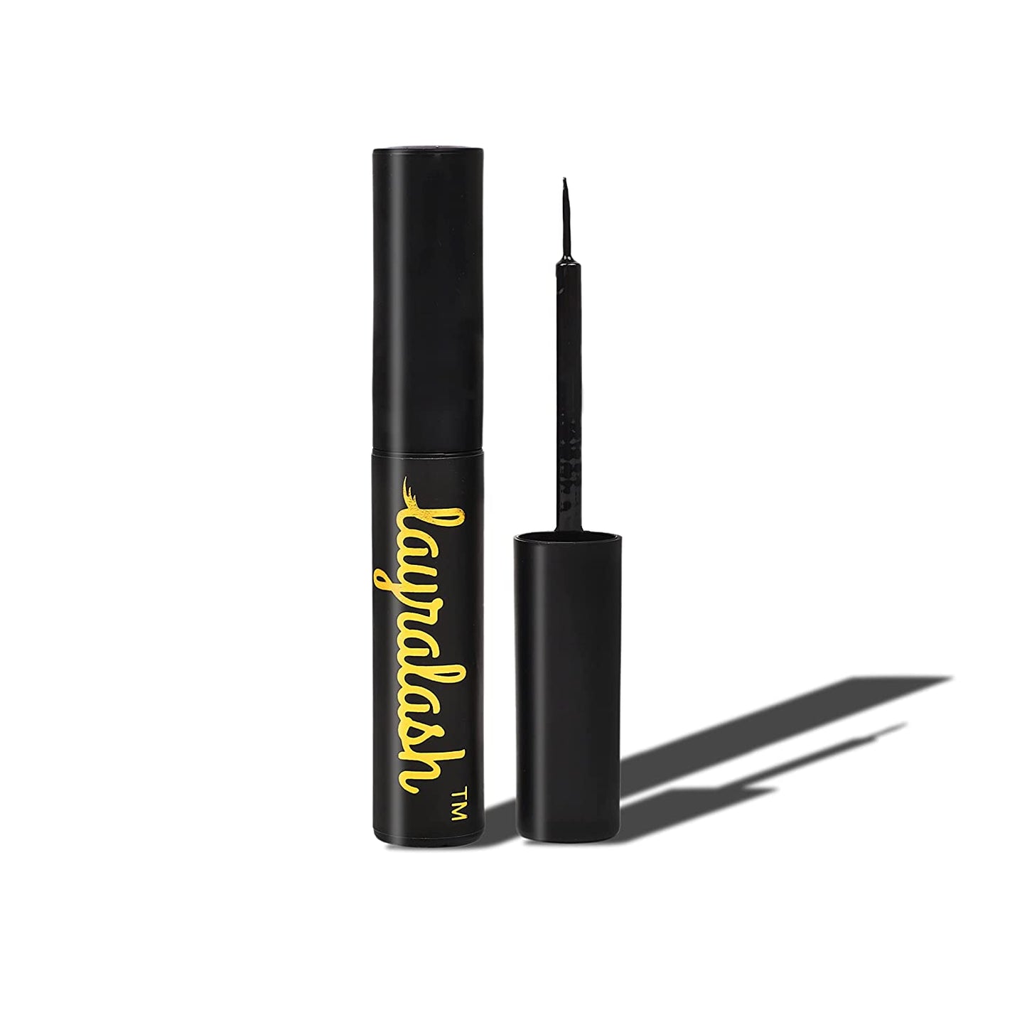 LAYRALASH HOTTIES  KIT