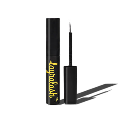 LAYRALASH HOTTIES  KIT