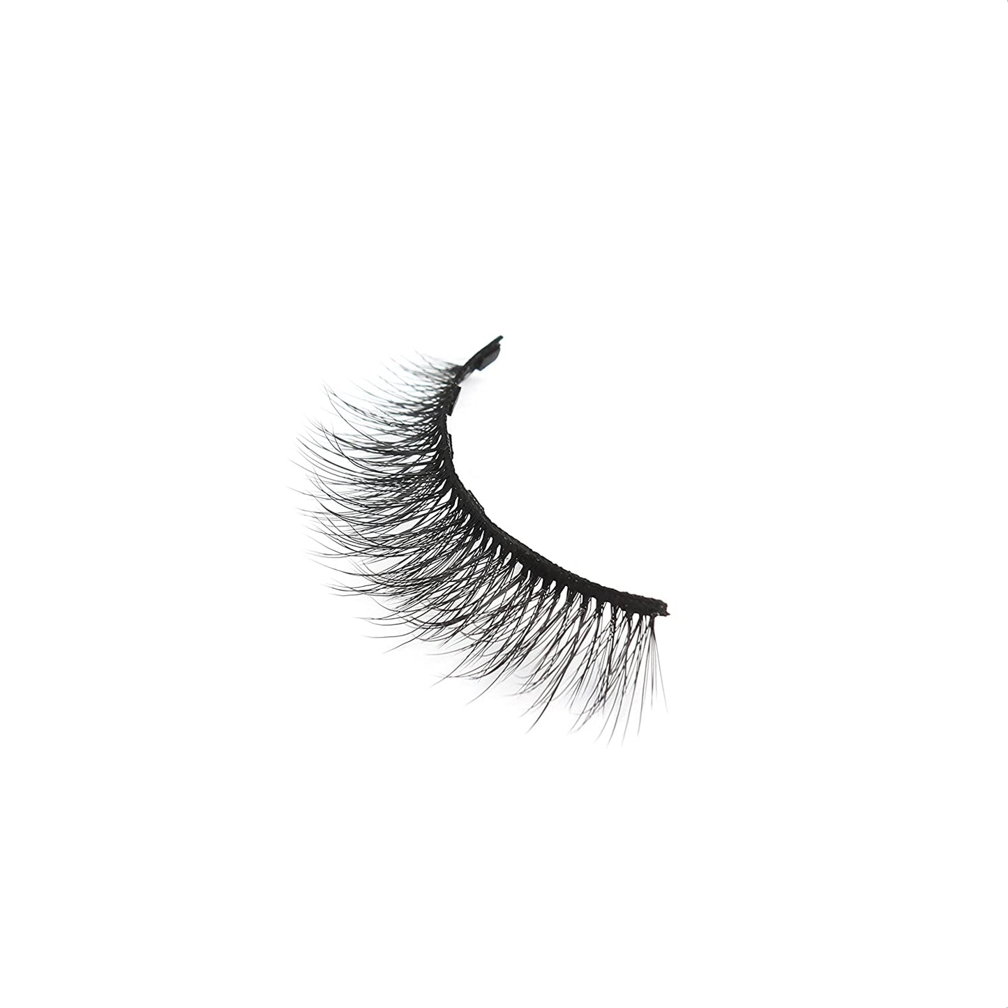 LAYRALASH QUEEN LASH