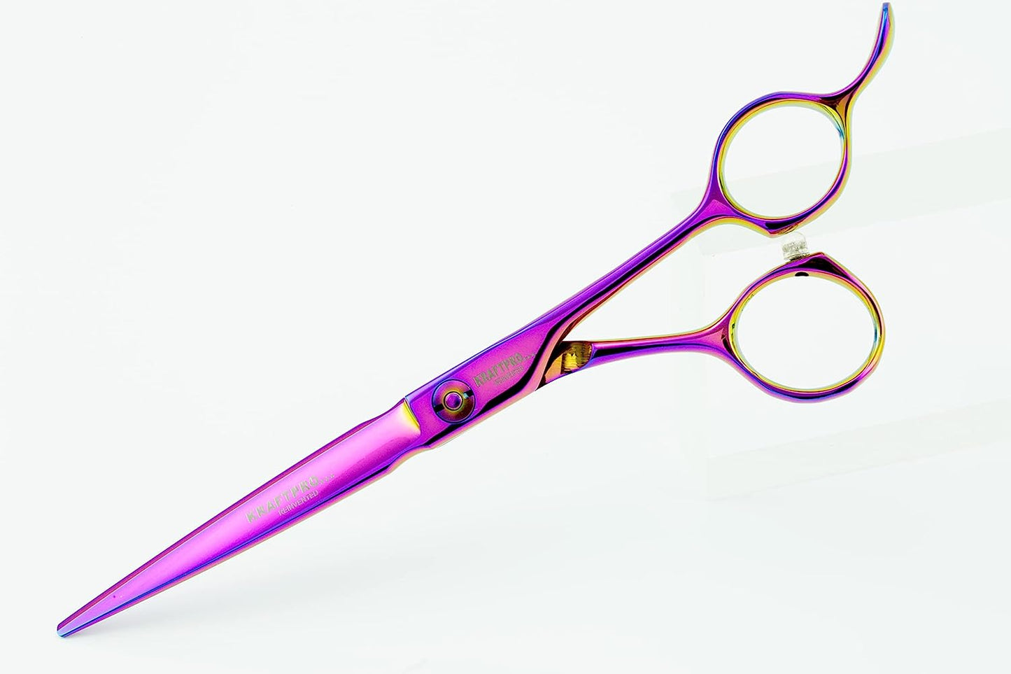 Kraftpro SWC Cutting Scissor