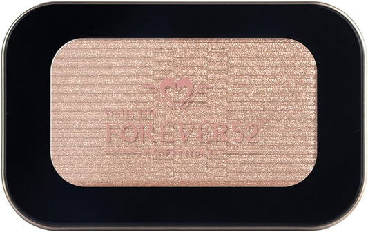 FOREVER 52 Glow On Highlighter