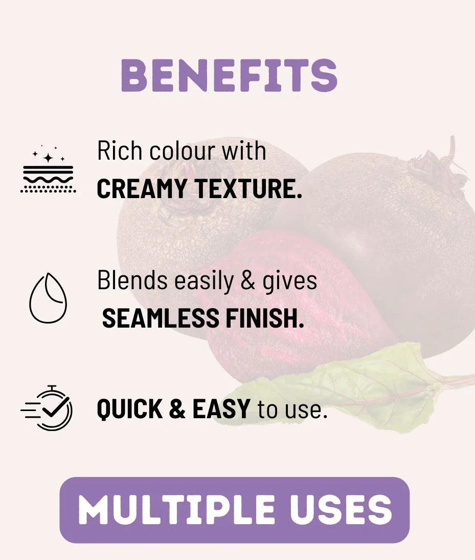 Kayapalat Two in One Blush Eye-shadow