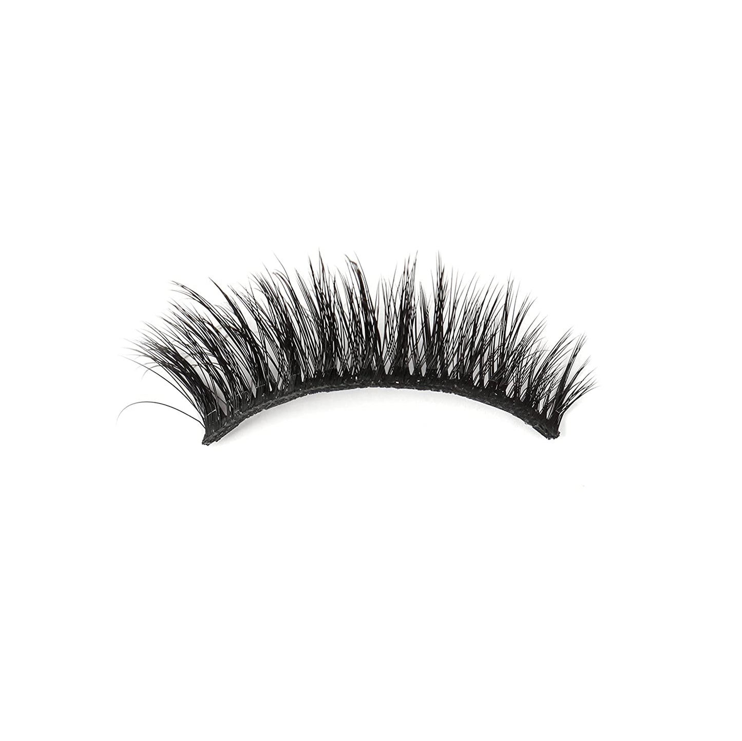 LAYRALASH BRAT LASH