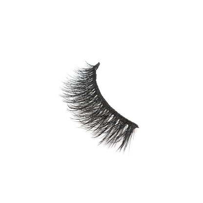 LAYRALASH BRAT LASH